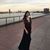 Michelle Kim's profile image