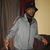 Bernard BJ Thomas's profile image