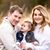 Ashley Johnson Lowe's profile image