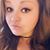 Amber Lauderdale's profile image