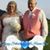 Tonya Cubbage Chapman's profile image