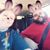 Erryn Crow's profile image