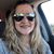 Tina Kuzilik's profile image