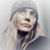 Tammy Nadeau's profile image