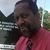 Thomas Freeman's profile image