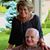Anna Biase Geronimo's profile image