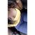 Zee Monroe Love's profile image
