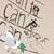 Christy Gant Rickman's profile image