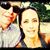 Tona Castillo Simms's profile image