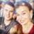 Maggie Freise's profile image