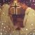 Angie Burton Stafford's profile image
