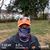 Jay Cash's profile image