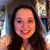 Lorie Lasseter-foltz's profile image