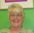 Joyce Stewart's profile image