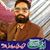 Badshah Akhlaq's profile image