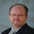 Dan Eveland's profile image