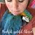 Bridgett Brie Myers's profile image