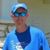 Chris Weaver's profile image