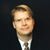 Karl Busche's profile image