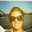 Air Tan Salon's profile image