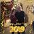 Pam Boyer's profile image