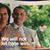 Rose Marie Murphy's profile image