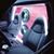 Geddy Kendrick's profile image