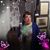 Betty Jane Nedwidek's profile image