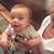 Donna Leslie Penfield's profile image