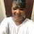 Dawne Marlowe's profile image