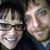 Katie Pacelli-Klinger's profile image