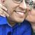 Martha Loera's profile image