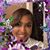 Danette Gregory's profile image