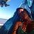 Amber Gray's profile image