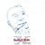 Laurent Castelle's profile image