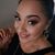 Elaine Pereyra's profile image