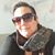 Annie Andrea Colleen Seipel's profile image