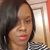 Tyechia Ta'mara's profile image
