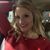 Amanda Barnard's profile image