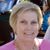 Karen Arnold's profile image