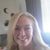 Tamara Lamontagne's profile image