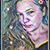 Cathy Ann's profile image