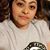 Julissa Lopez's profile image