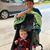 Kristopher Ayers's profile image