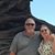 Erin Fly-Mitchell's profile image