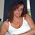 Kimberly A Mcclain Augustine's profile image