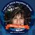 Amy Scharf-Vance's profile image