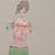 Henriette Oberg's profile image