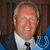 John Drexler's profile image