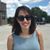 Sevda Molani's profile image